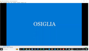 OSIGLIA