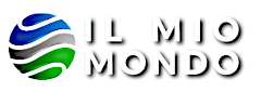 IL MIO MONDO